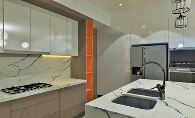 CASA EN VENTA EN VILLAS DE LAS PALMAS