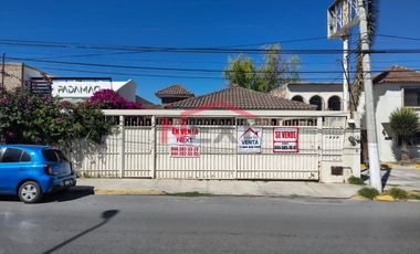 VENTA RESIDENCIA AL NORTE BLVD MUSA DE LEON