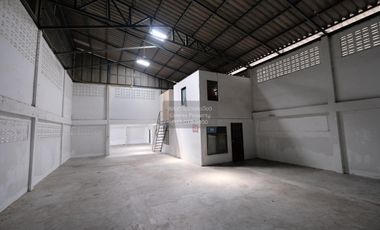For Rent Khlong Luang Warehouse, Pathum , Khlong Si , khlong Luang , Pathum Thani , CX-109778