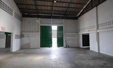 For Rent Khlong Luang Warehouse, Pathum , Khlong Si , khlong Luang , Pathum Thani , CX-109778