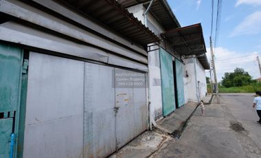 For Rent Khlong Luang Warehouse, Pathum , Khlong Si , khlong Luang , Pathum Thani , CX-109778