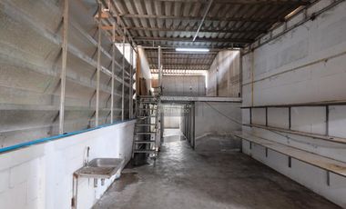 For Rent Khlong Luang Warehouse, Pathum , Khlong Si , khlong Luang , Pathum Thani , CX-109778