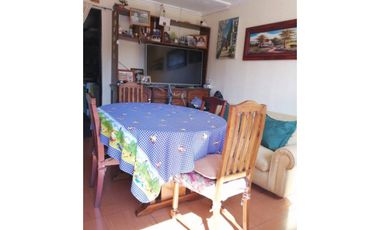SE VENDE CASA EN LAS CONDES |URETA BRAVO PROPIEDADES|
