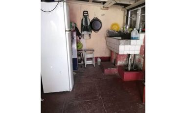 SE VENDE CASA EN LAS CONDES |URETA BRAVO PROPIEDADES|