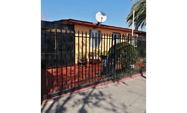 SE VENDE CASA EN LAS CONDES |URETA BRAVO PROPIEDADES|