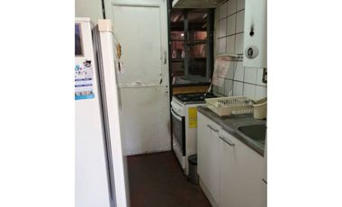 SE VENDE CASA EN LAS CONDES |URETA BRAVO PROPIEDADES|