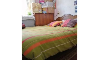 SE VENDE CASA EN LAS CONDES |URETA BRAVO PROPIEDADES|