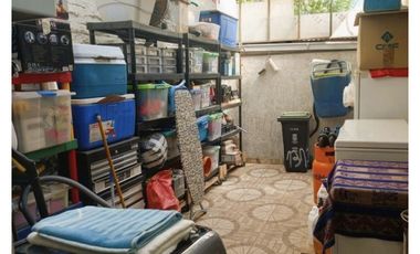 GRAN OPORTUNIDAD EN ÑUÑOA |URETA BRAVO PROPIEDADES|