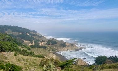 EXCELENTE OPORTUNIDAD EN QUINCHEUMO