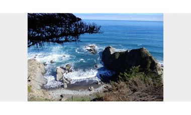 EXCELENTE OPORTUNIDAD EN QUINCHEUMO