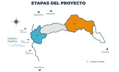 EXCELENTE OPORTUNIDAD EN QUINCHEUMO