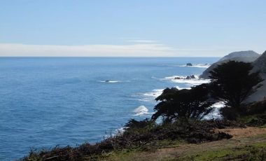 EXCELENTE OPORTUNIDAD EN QUINCHEUMO