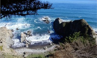 EXCELENTE OPORTUNIDAD EN QUINCHEUMO