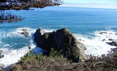 EXCELENTE OPORTUNIDAD EN QUINCHEUMO