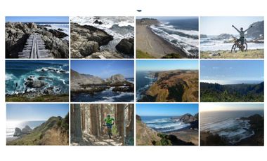 EXCELENTE OPORTUNIDAD EN QUINCHEUMO