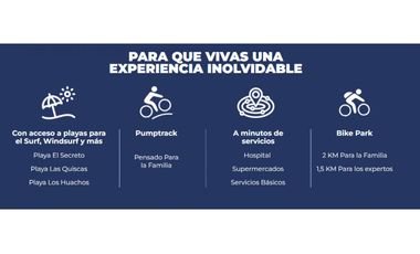 EXCELENTE OPORTUNIDAD EN QUINCHEUMO