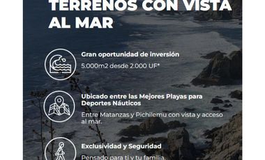 EXCELENTE OPORTUNIDAD EN QUINCHEUMO