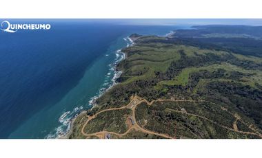 EXCELENTE OPORTUNIDAD EN QUINCHEUMO