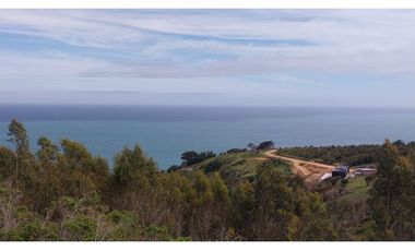 A 350m de la Playa con acceso directo