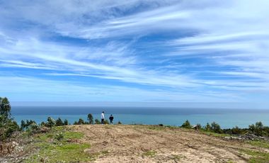 A 350m de la Playa con acceso directo