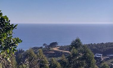 A 350m de la Playa con acceso directo