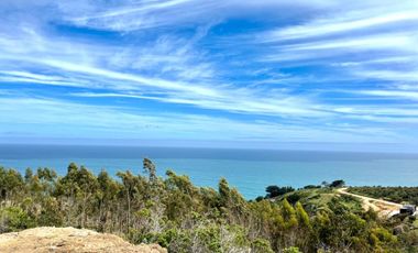 A 350m de la Playa con acceso directo