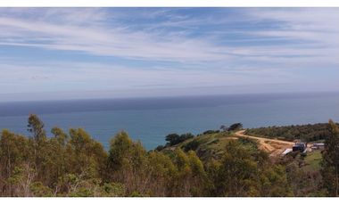 A 350m de la Playa con acceso directo