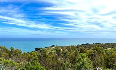 A 350m de la Playa con acceso directo