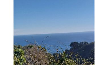 A 350m de la Playa con acceso directo