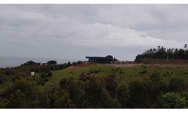 A 350m de la Playa con acceso directo