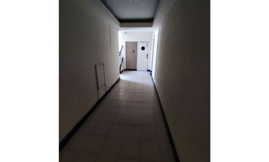 Oportunidad / Metro Pedro de Valdivia / Amplia Oficina