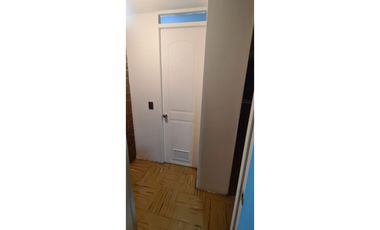 Se vende casa 2D+1B+ 2 Estac. cercana a Villaseca, Buin