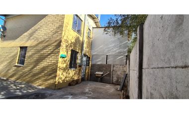 Se vende casa 2D+1B+ 2 Estac. cercana a Villaseca, Buin