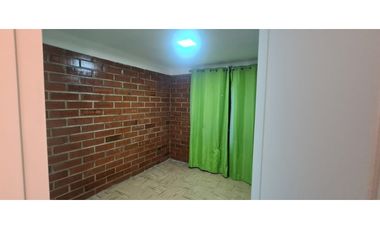 Se vende casa 2D+1B+ 2 Estac. cercana a Villaseca, Buin