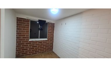 Se vende casa 2D+1B+ 2 Estac. cercana a Villaseca, Buin