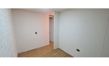 Se vende casa 2D+1B+ 2 Estac. cercana a Villaseca, Buin