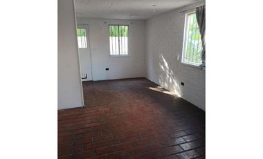 Se vende casa 2D+1B+ 2 Estac. cercana a Villaseca, Buin