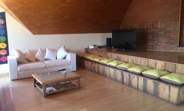 Se vende casa  en barrio residencial en San Felipe