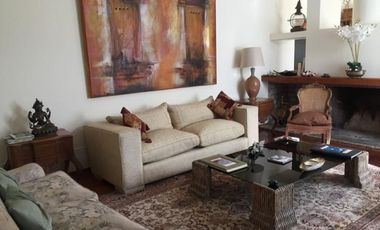 Se vende casa  en barrio residencial en San Felipe