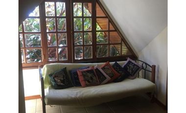 Se vende casa  en barrio residencial en San Felipe