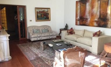 Se vende casa  en barrio residencial en San Felipe