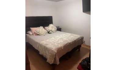 Cómoda casa en Lo Espejo