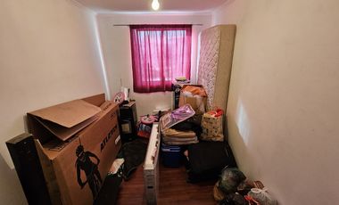 Oportunidad / Amplia Casa / Centro de Lampa / 5D+1B