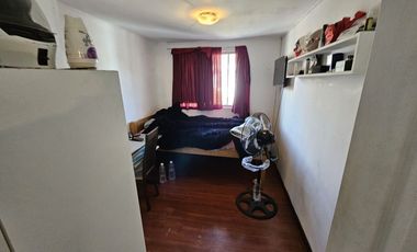 Oportunidad / Amplia Casa / Centro de Lampa / 5D+1B