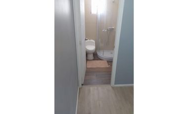 Parcela Litueche con Casa Nueva