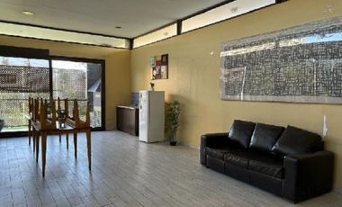 Se vende departamento en piso 10, con estac, bodega y excelente orientación