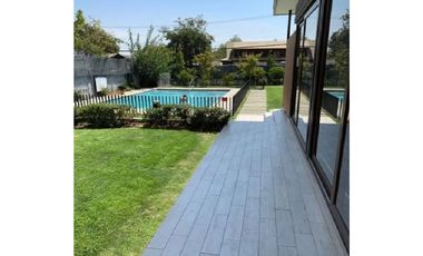 Se vende departamento en piso 10, con estac, bodega y excelente orientación