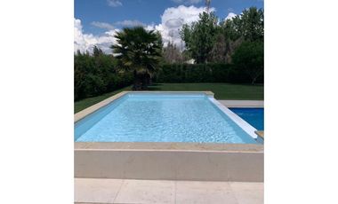 Parcela Camino Carampangue