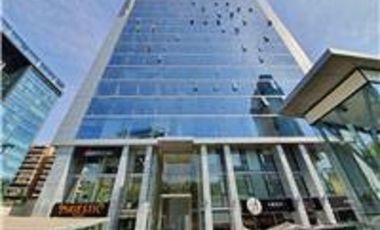 EDIFICIO INTELIGENTE