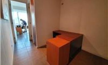 EDIFICIO INTELIGENTE